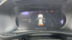 Volvo XC 40 Recharge Plus - 17