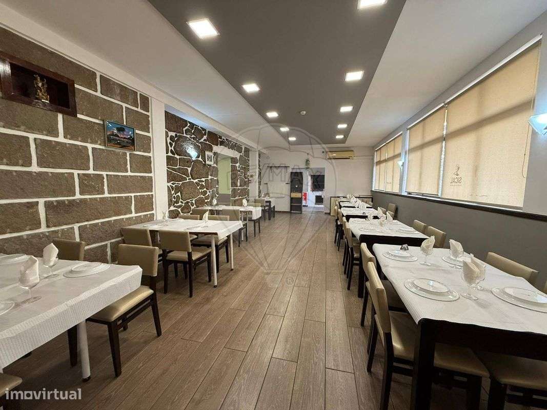 Trespasse  para venda - Grande imagem: 5/12