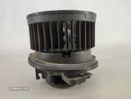 Motor Da Chaufagem Sofagem  Peugeot 306 Hatchback (7A, 7C, N3, N5) - 1