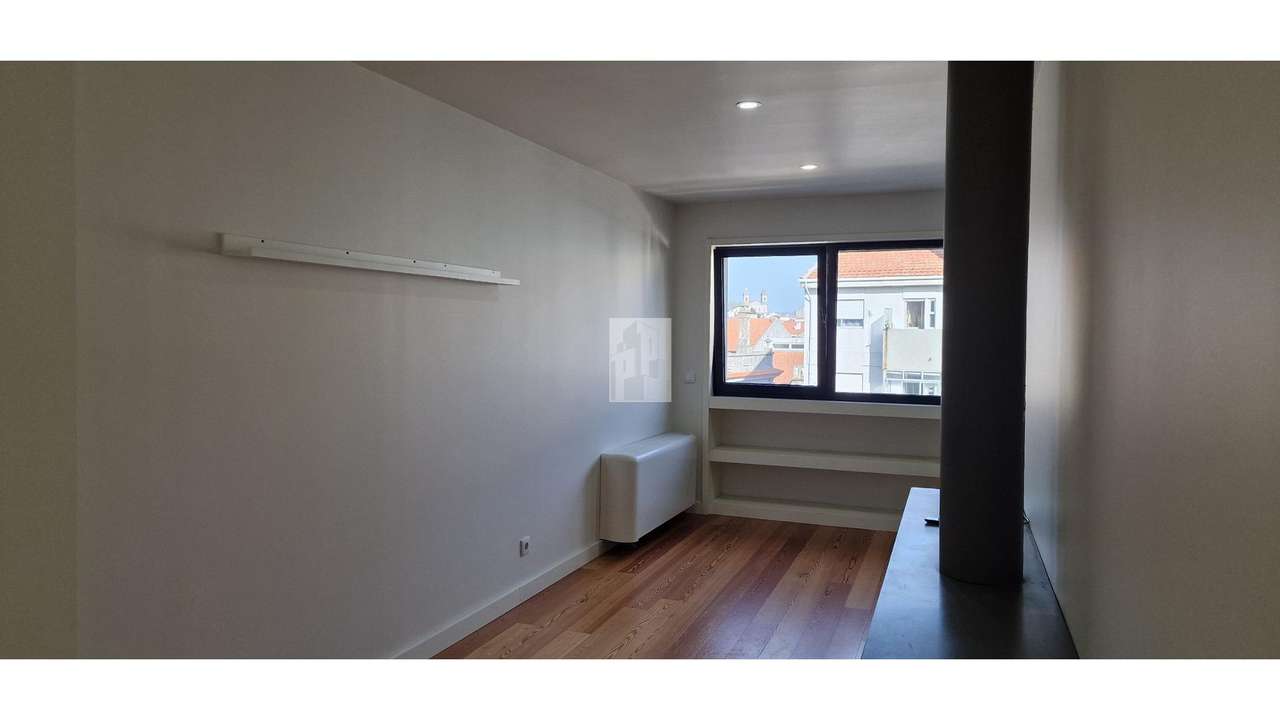 T2k – Próximo ao Coliseu-5