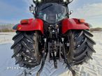 Case IH Puma 200 AFS - 6