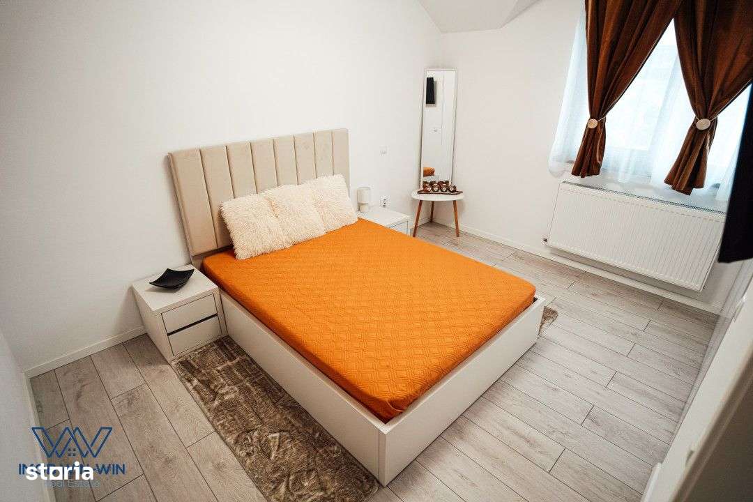 Casa de vis, intr-un cadru natural de exceptie-14