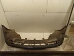 Para Choques Frente Audi 80 Avant (8C5, B4) - 4