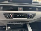 Audi A4 2.0 TFSI quattro S tronic sport - 28