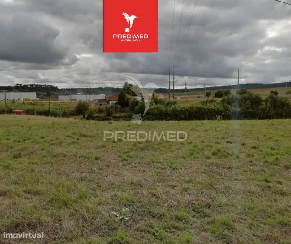 Terreno urbano à venda em Alcanena - Grande imagem: 5/20