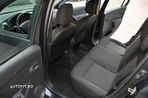 Dacia Logan MCV 1.5 dCi 90 CP Laureate - 4