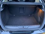 Peugeot 308 1.2 PureTech Allure J17 - 12