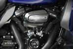 Harley-Davidson Touring Street Glide - 11