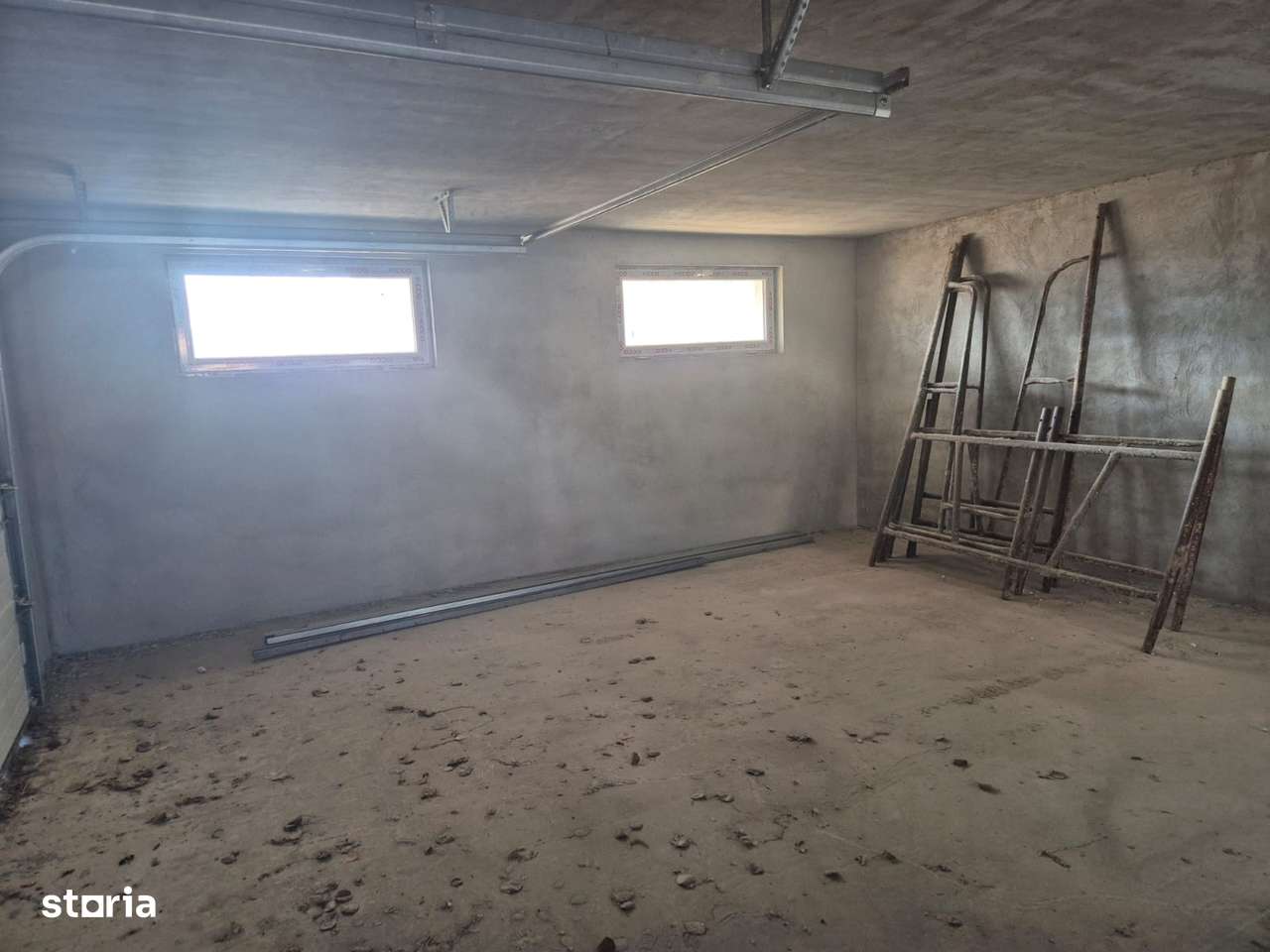 De vânzare casa, 200 mp, Tărlungeni, Brasov-17