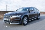 Audi A6 Allroad 3.0 TDI Quattro S tronic - 1