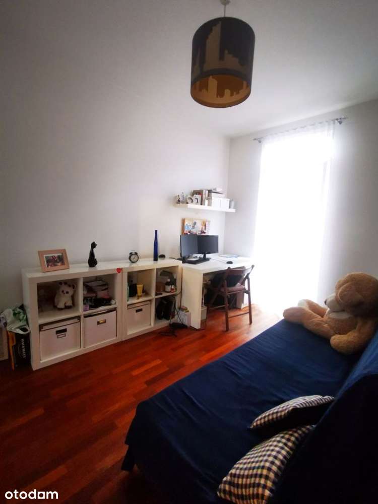 Przepiękne klimatyczne mieszkanie gotowe do zamies-9