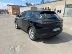 Alfa Romeo Tonale 1.5 T Hybrid Sprint - 4