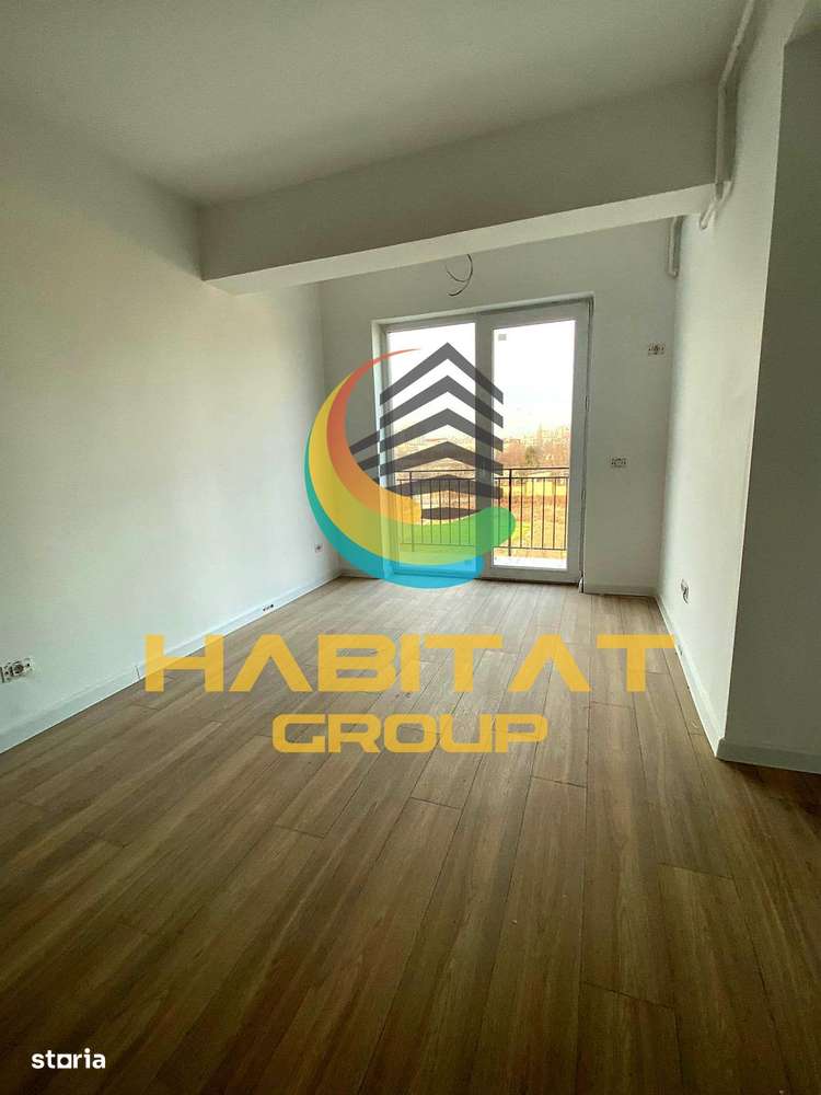 Comision 0!Vanzare Garsoniera Berceni Direct Dezvoltator! - Imagine principală: 4/10