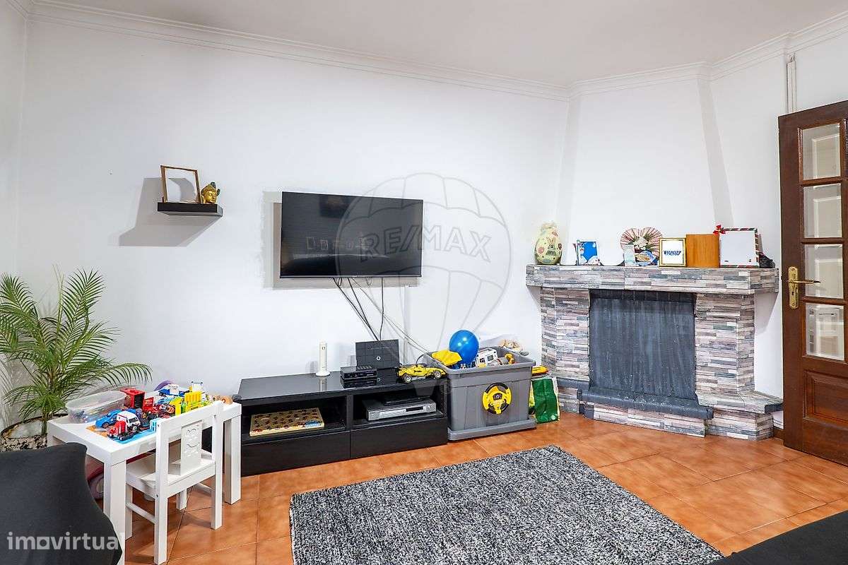 Apartamento T3 para venda - Grande imagem: 5/32