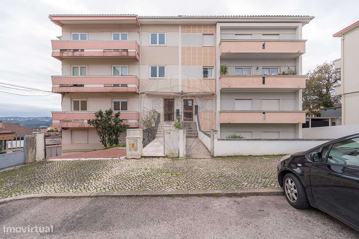 Apartamento T3 para arrendamento - Grande imagem: 4/49