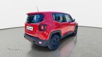 Jeep Renegade 2.0 M-Jet 4x4 Night Eagle II - 6