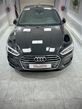 Audi A5 Sportback 2.0 TFSI quattro S tronic design - 2