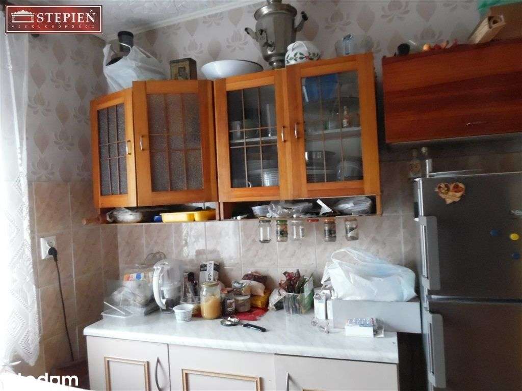 Mieszkanie, 45 m², Jelenia Góra-12