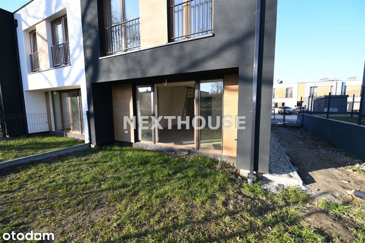 Dom, 90,85 m², Gliwice - Pełny obrazek: 5/20