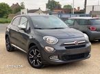 Fiat 500X 1.4 Multiair 4x2 S&S Mirror - 1