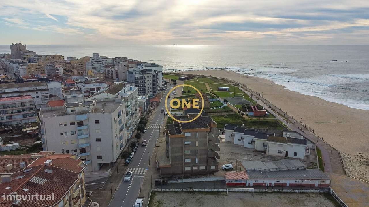 Vende-se Restaurante - Grande imagem: 3/27