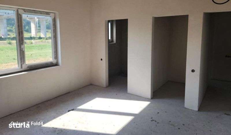 Casa individuala - Imagine principală: 5/7