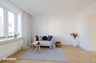 Bezpośrednio| 32,51 m2| oddzielna kuchnia| parter|