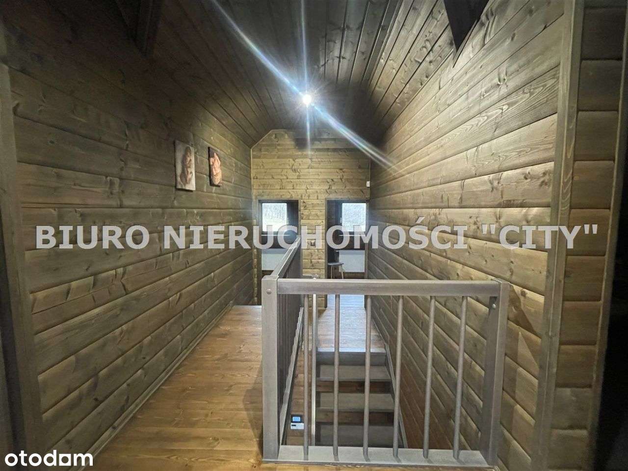 Dom, 152,95 m², Szczyrk-11