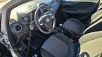 Fiat Punto 1.2 Young II S&S - 6