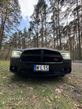 Dodge Charger - 7