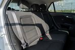 Fiat Tipo Station Wagon 1.6 M-Jet Lounge Tech J17 DCT - 25