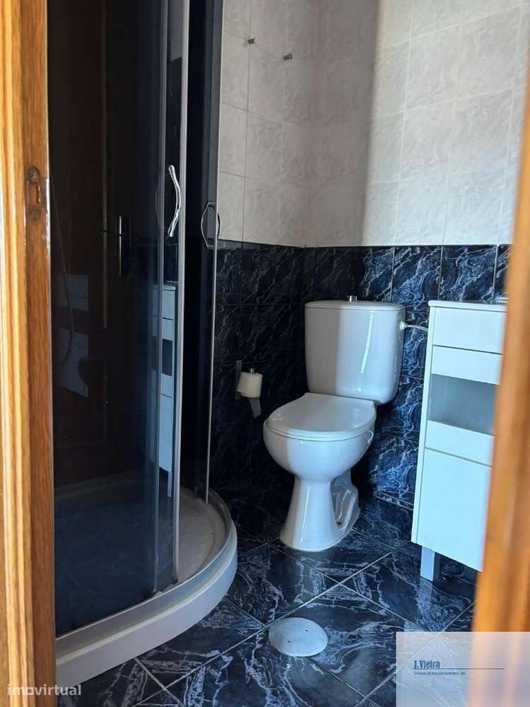 T2 Condominio Fechado Madalena-3