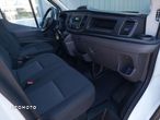 Ford TRANSIT - 15