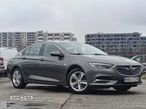 Opel Insignia 1.6 CDTI Cosmo ecoFLEX S&S - 1