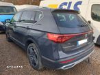 Seat Tarraco 2.0 TDI 4Drive DSG SCR Xcellence - 3