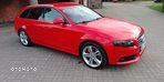 Audi A4 Avant 2.0 TDI DPF Attraction - 28