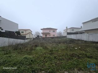 Terreno para construção em Santa Cruz/Trindade E Sanjurge de 440,00 m2 - Grande imagem: 4/10