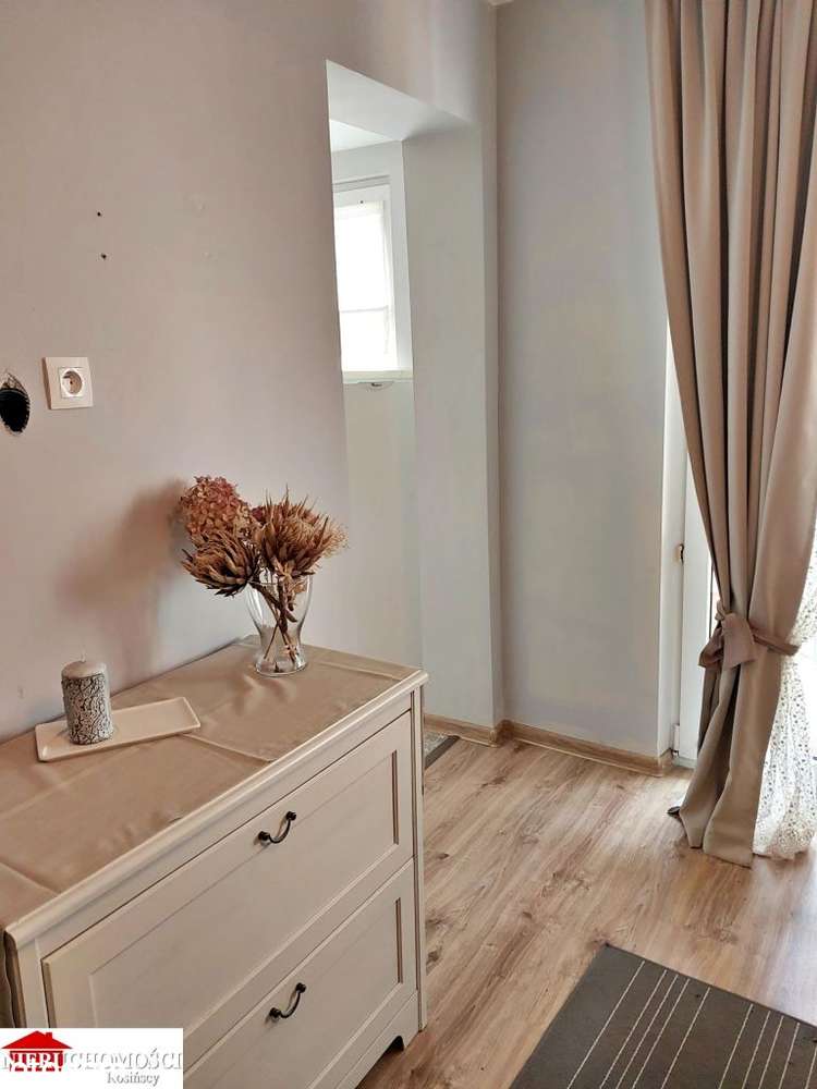 Mieszkanie 38m2 Zielonka-centrum-5