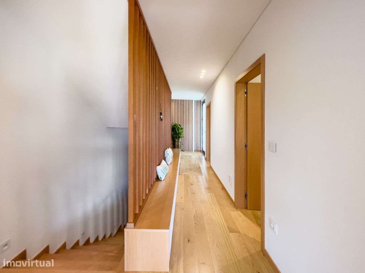 Moradia T3, Rio Caldo, Gerês-23