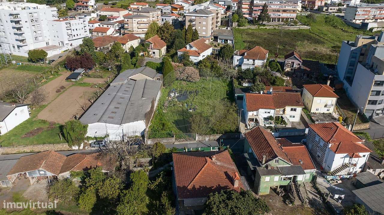 Terreno  para venda - Grande imagem: 5/9