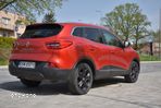 Renault Kadjar 1.2 Energy TCe Night&Day - 16