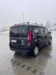 Fiat Doblo 2.0 Multijet 16V Lounge - 15