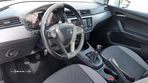 SEAT Ibiza 1.0 Style - 10