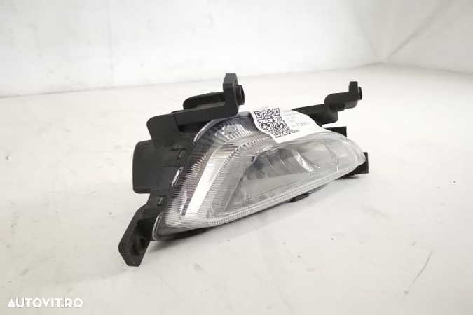 Proiector Dreapta Halogen Original In Stare Buna Hyundai Tucson 3 2015 2016 2017 2018 2019 2020 - 2