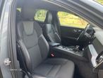 Volvo V60 2.0 D3 Momentum Plus Geartronic - 18