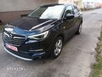 Opel Grandland X 1.2 Start/Stop Business INNOVATION - 3