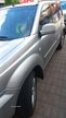 Nissan X-Trail 2.5 Elegance Aut - 6