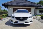 Mazda 6 2.0 Skyenergy - 3