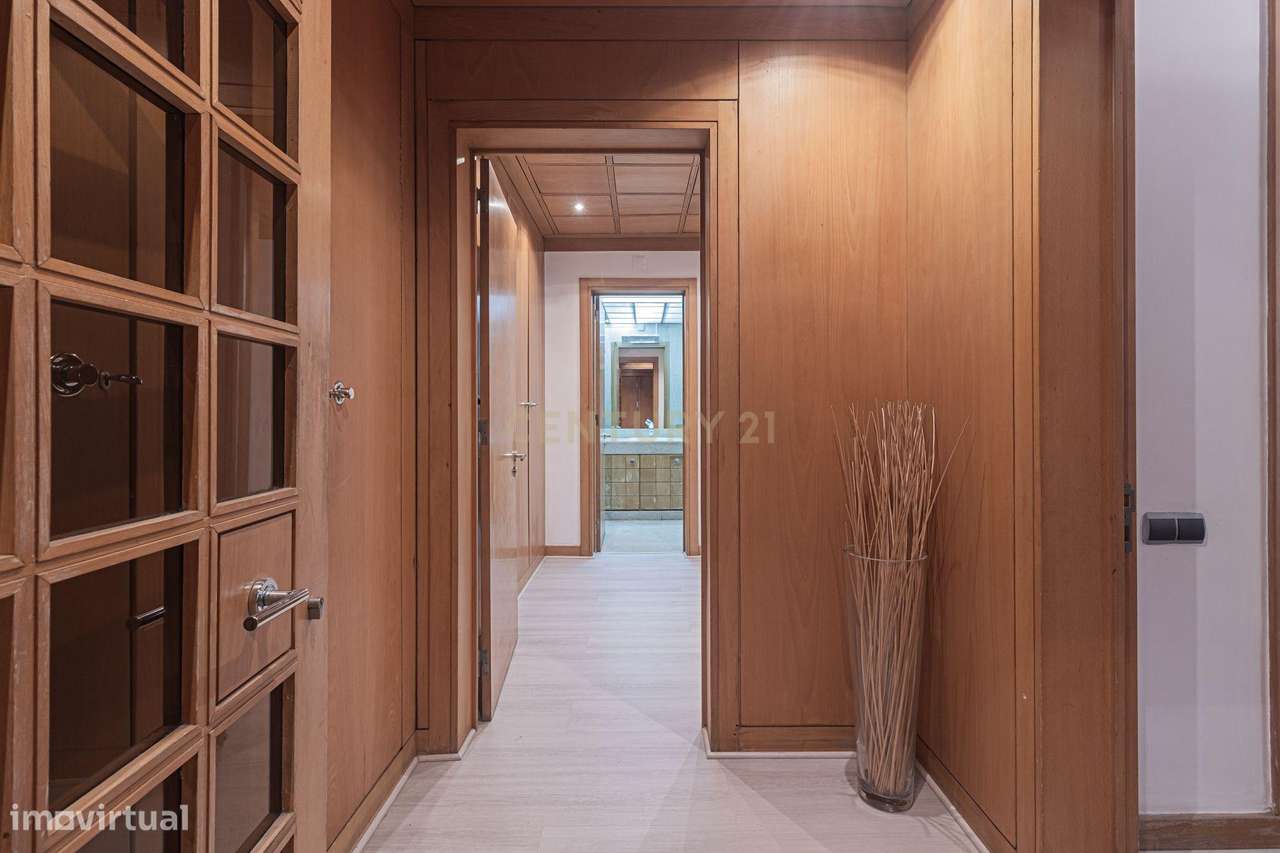 T4 na Torre das Amoreiras-13