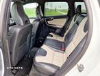 Volvo XC 60 DRIVe Summum - 7